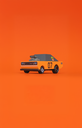 StormDukerOrangeLong.webp