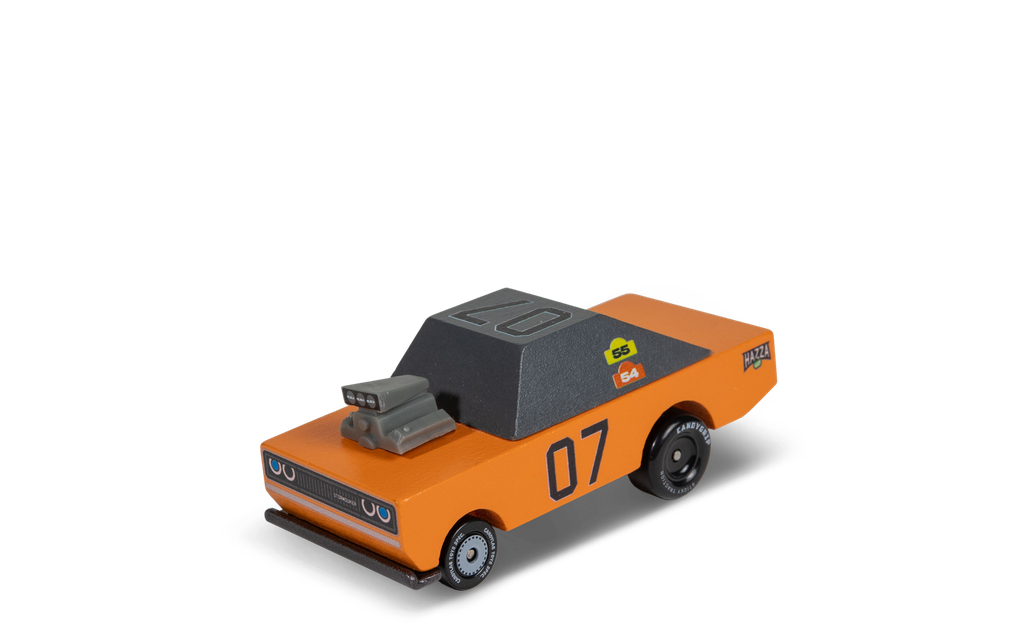 Stormdukerorange.webp