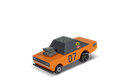 Stormdukerorange.webp
