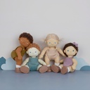 [review] group-dinkum-dolls-6_e4118097-84e2-40af-a516-4187d1016b78_2000x.jpg
