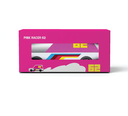 PinkRacer62Box.webp