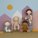 [review] group-dinkum-dolls-7_5d68425b-5b21-4e10-ab87-1398905d4581_2000x.jpg