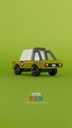 SandKat_QuarterRear.webp