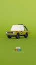 SandKat_QuarterFront.webp