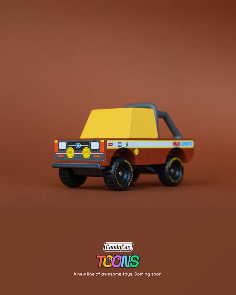 MudCoyoteFront.webp