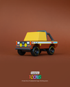 MudCoyoteFront.webp