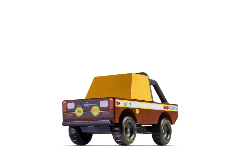 Frame86copy.webp