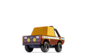 Frame86copy.webp