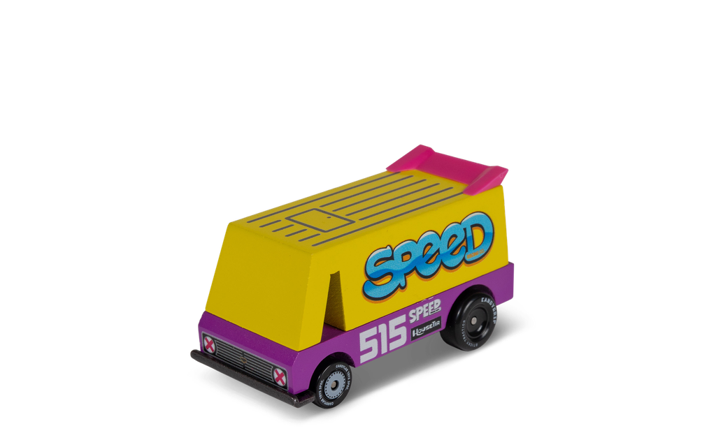 SpeedVandal.webp