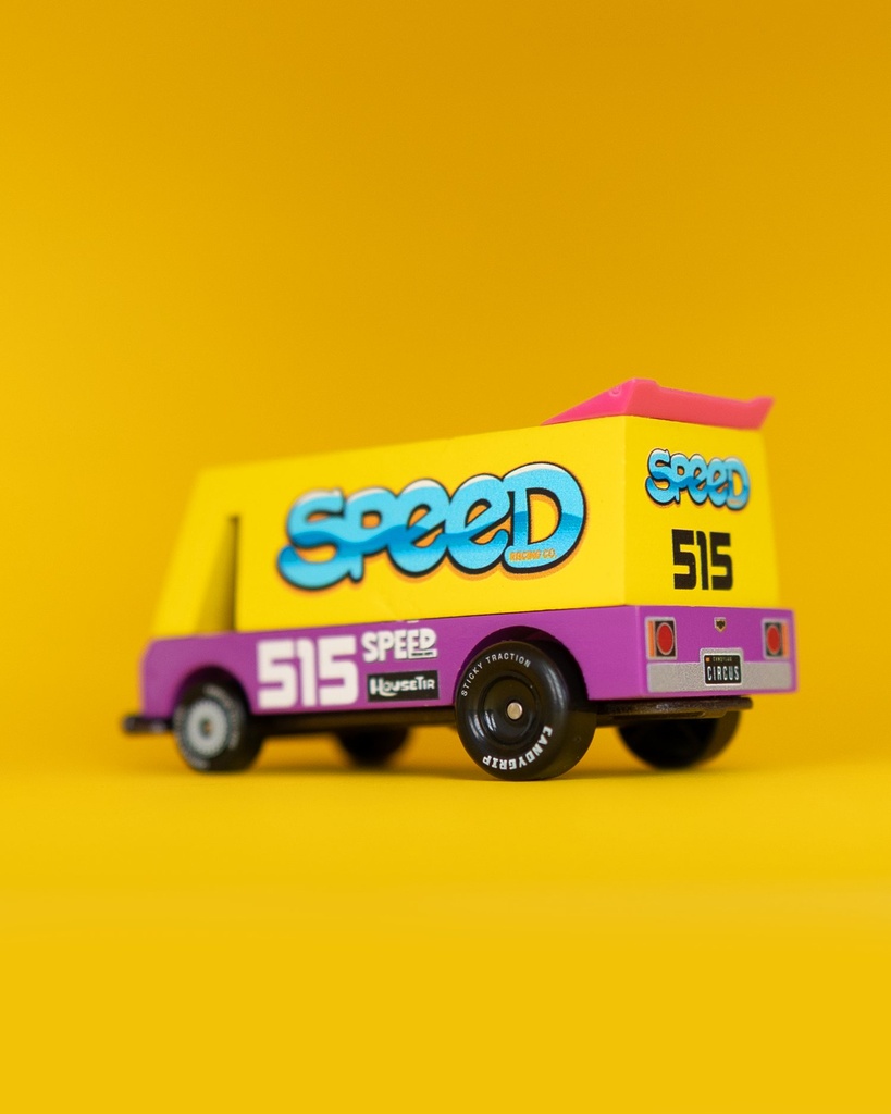 SpeedVandal3-4RR(1).webp