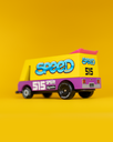 SpeedVandal3-4RR(1).webp