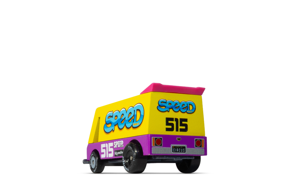 Frame1739328363.webp