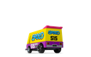 Frame1739328363.webp
