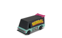 Vandal305.webp