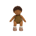 button-dinkum-doll-4_2000x.png