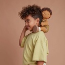 button-dinkum-doll-7_2000x.jpg