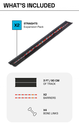 InfographicMobile.webp