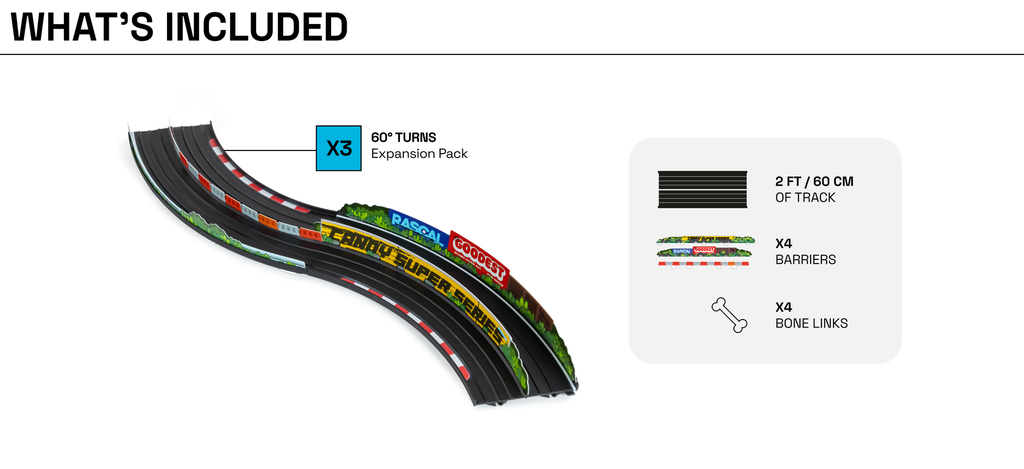 InfographicDesktop.webp