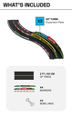 InfographicMobile.webp