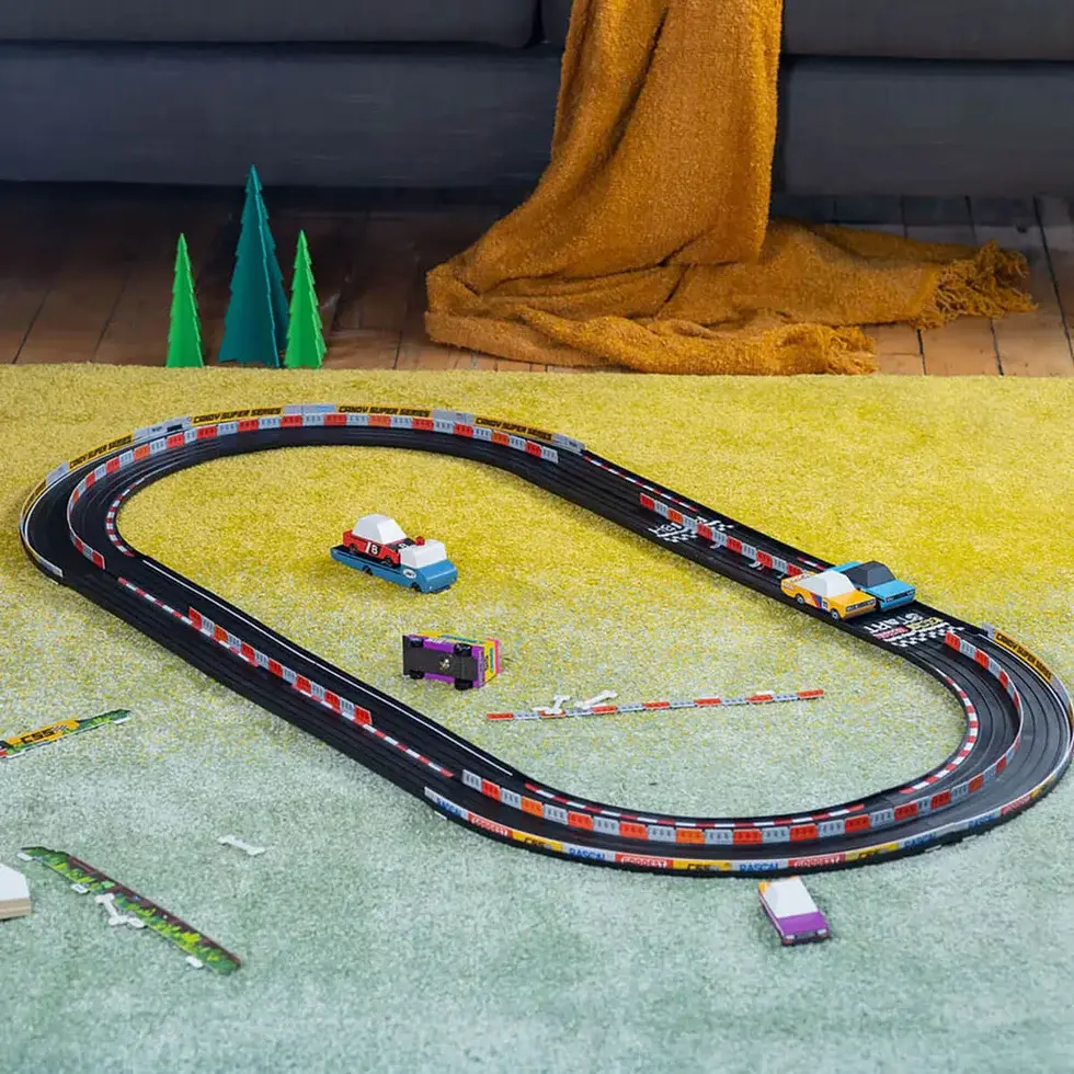 Candylab-SS26-Roadworks-Oval-Speedway-Playset-1.webp