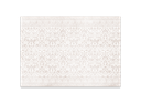 [review] TOFFEE.png