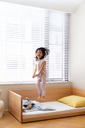 _L4I0512.webp