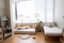 _L4I0321.webp