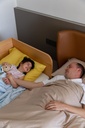 _L4I0508.webp