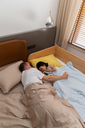 _L4I0454.webp