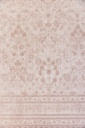 [review] Toffee.jpg