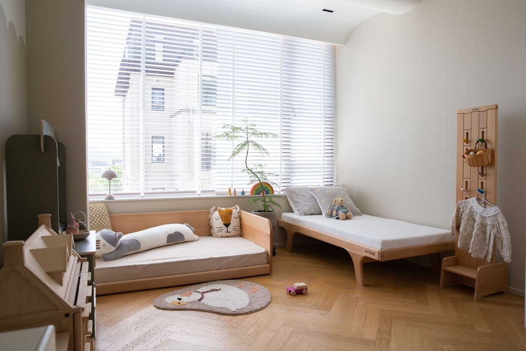 _L4I0313.webp