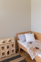 _L4I0338.webp