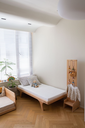 _L4I0311.webp