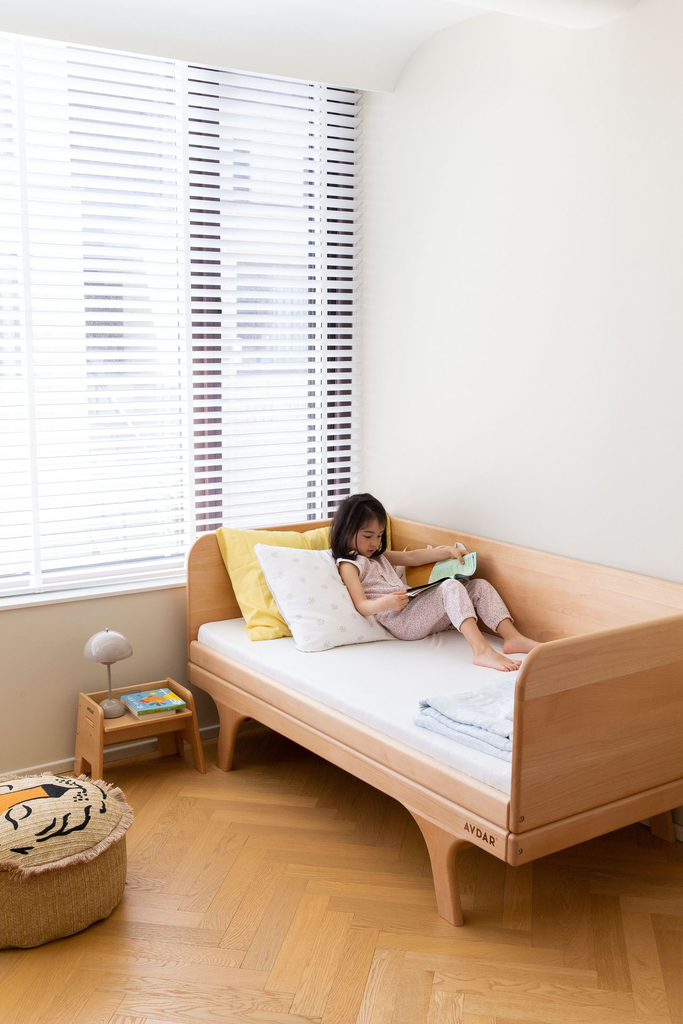 _L4I0545.webp