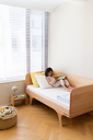 _L4I0545.webp