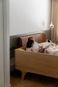 _L4I0501.webp