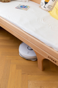 _L4I0564.webp