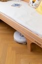 _L4I0564.webp