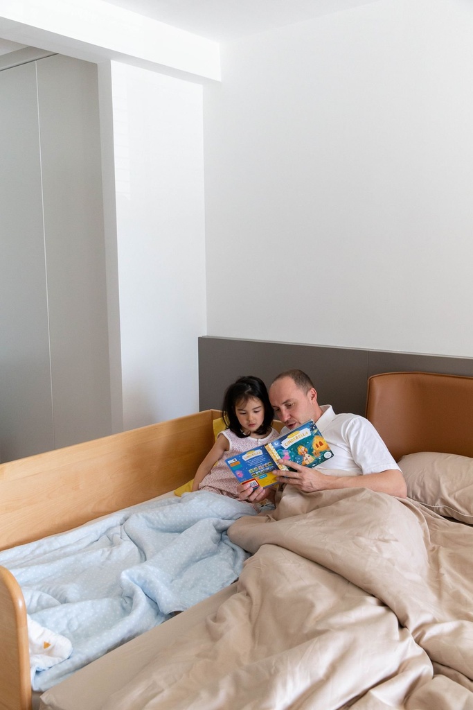 _L4I0497.webp