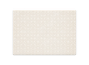 COASTAL-G.png.webp