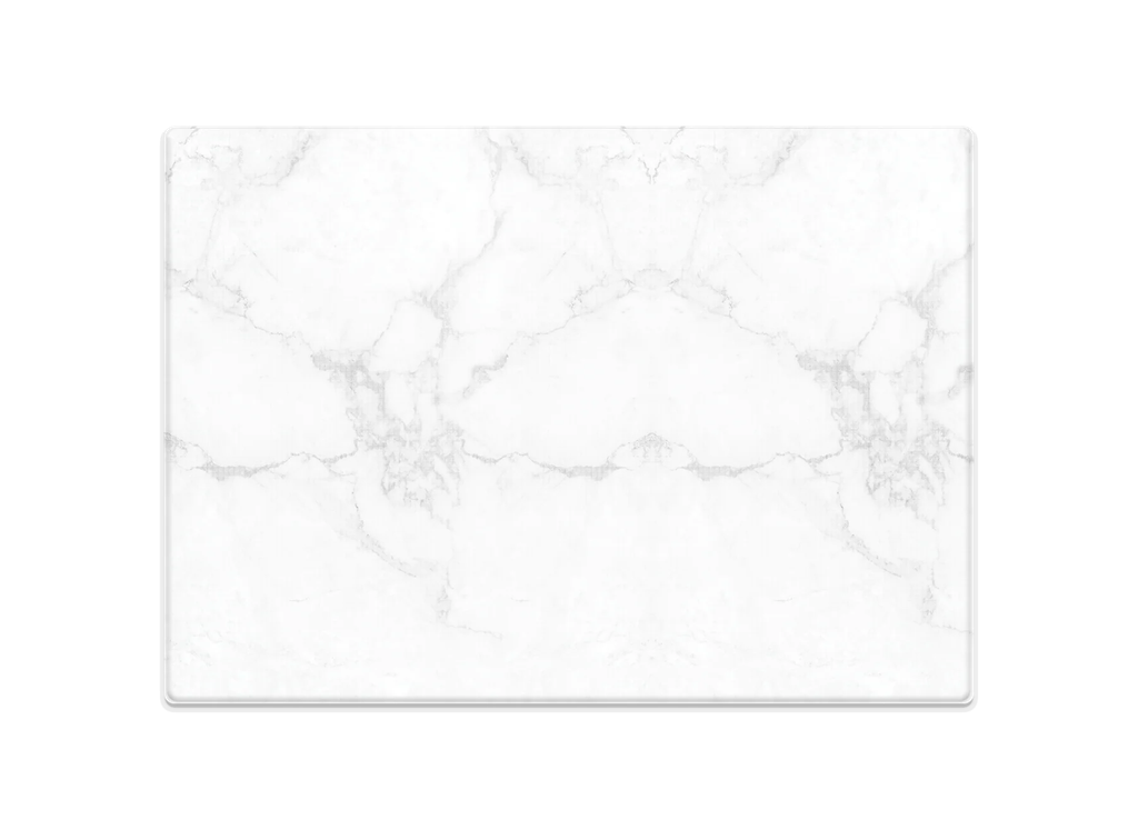 LV-MAR-G.png.webp