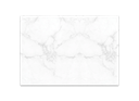 LV-MAR-G.png.webp