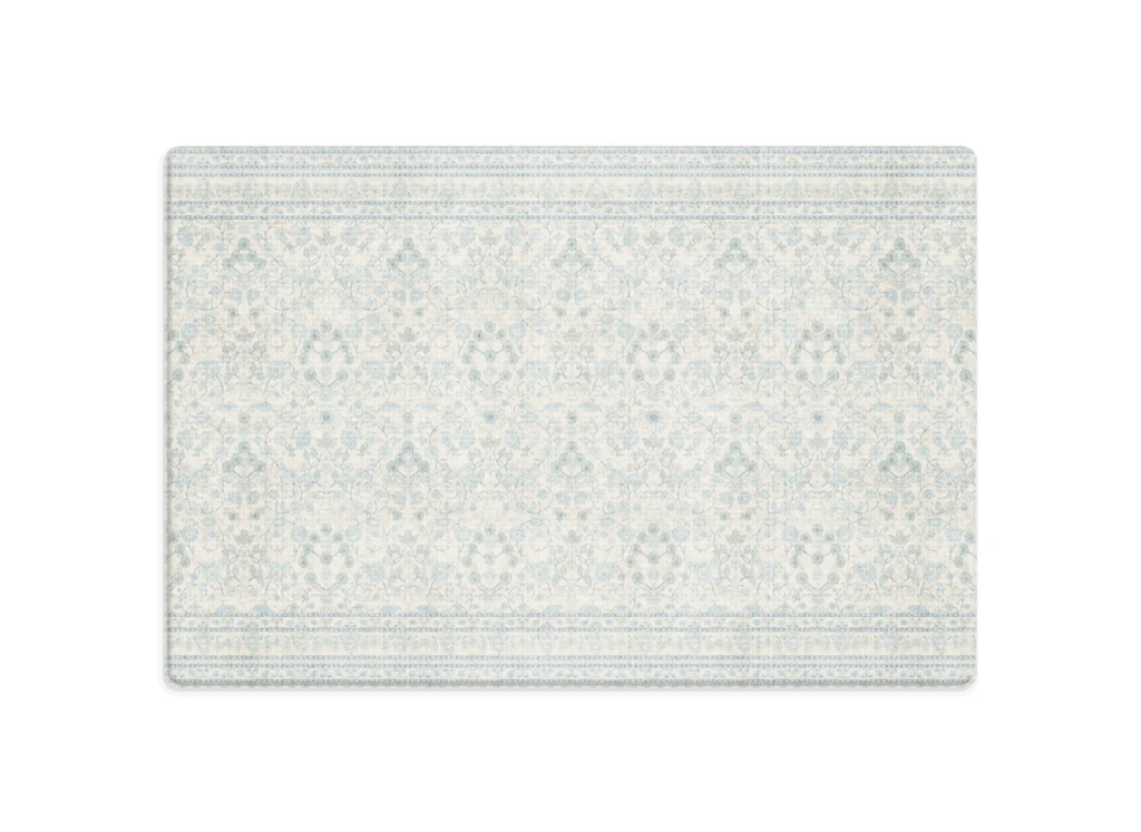 Seabreeze_Lavish.png.webp