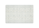 Seabreeze_Lavish.png.webp