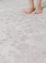 0O2A9108.jpg.webp