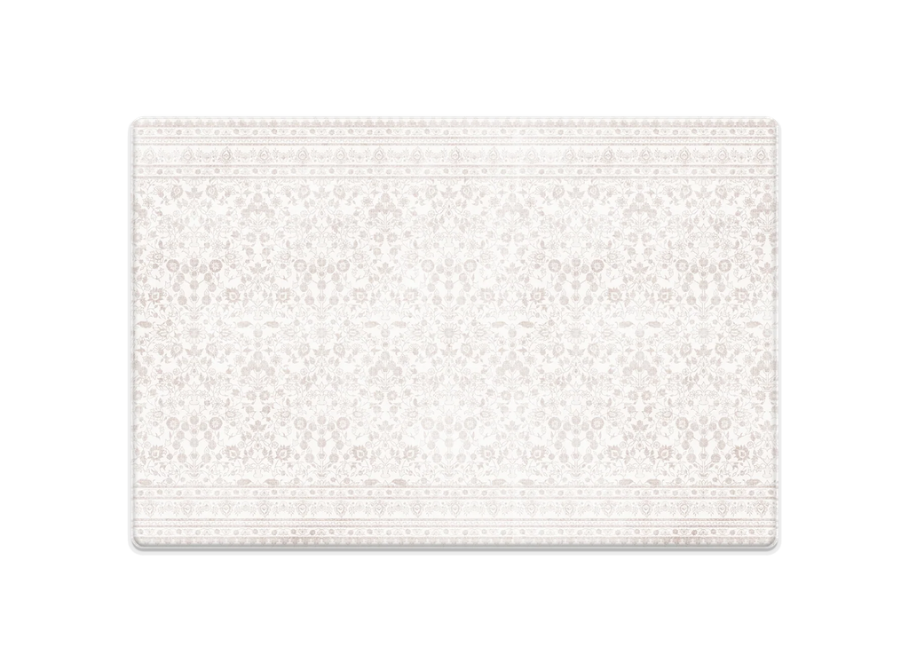 Toffee_Lavish.png.webp