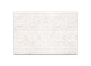 Toffee_Lavish.png.webp