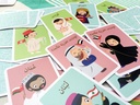 Alaabi- Arabicouples-1.webp