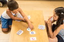 Alaabi - chokobba kids - numbers game.webp