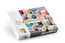 edit2_Arabicubes-Alaabi-3.webp
